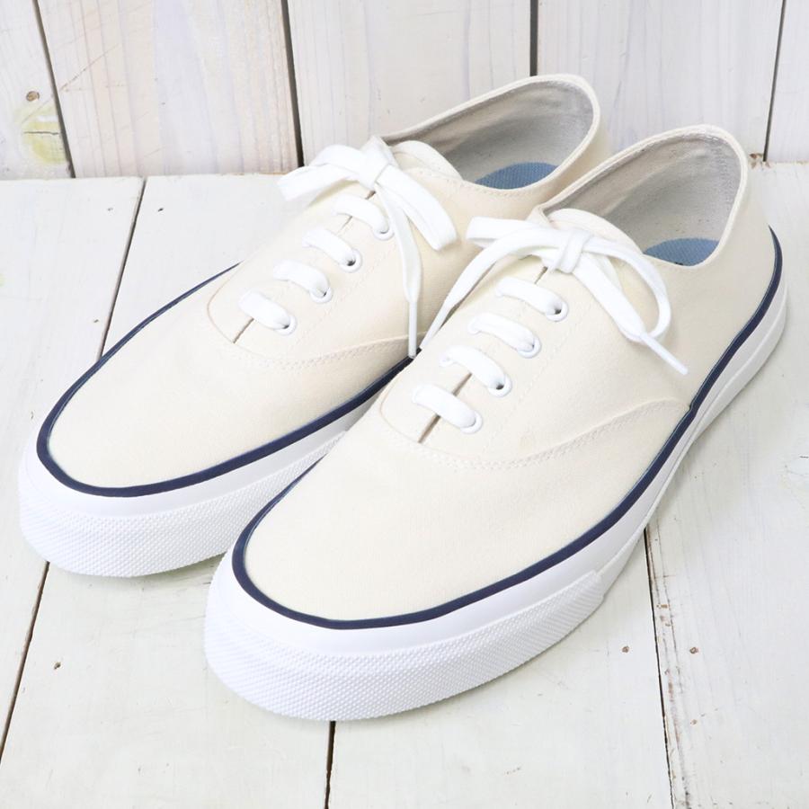 ANATOMICA 【SALE30%OFF】ANATOMICA (アナトミカ)『WAKOUWA DECK ANATOMICA 【SALE30%OFF】ANATOMICA (アナトミカ)『WAKOUWA DECK