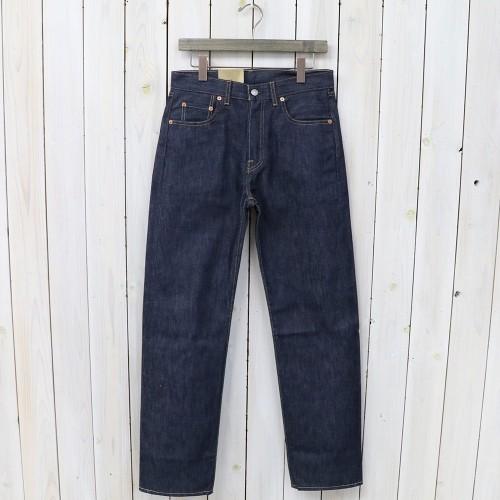 Levi's VINTAGE CLOTHING 【10%OFFクーポン配布中】LEVI'S Levi's VINTAGE CLOTHING 【10%OFFクーポン配布中】LEVI'S