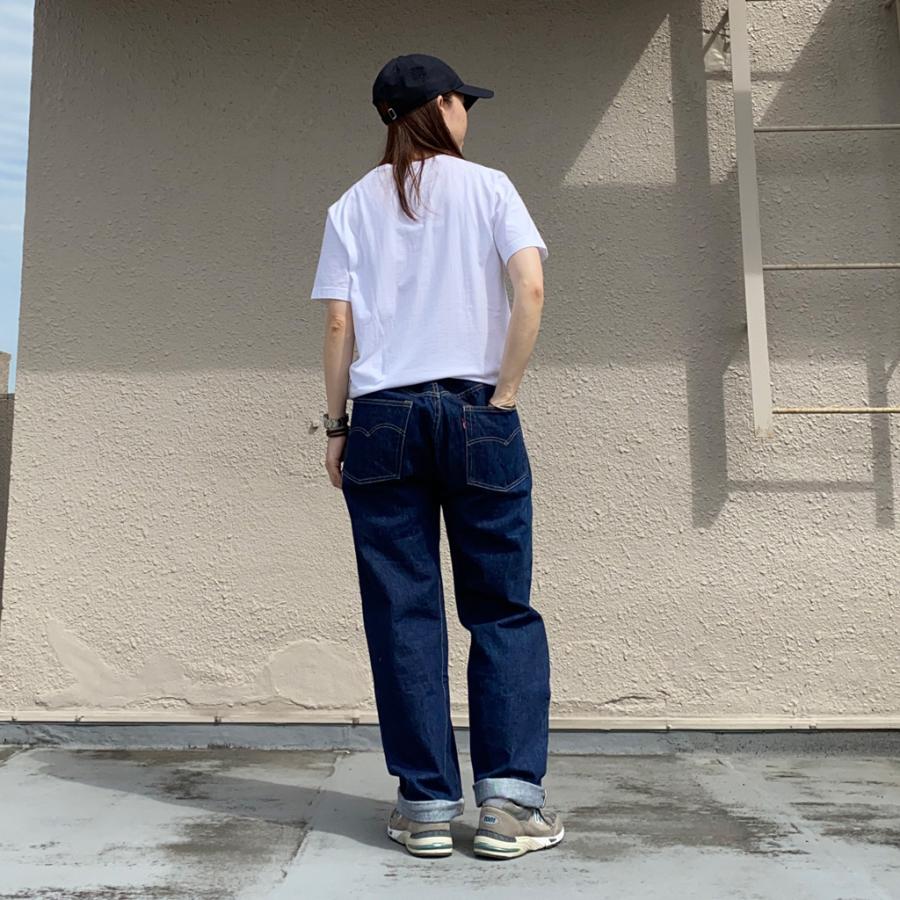 10%OFFクーポン配布中】LEVI'S VINTAGE CLOTHING (リーバイス