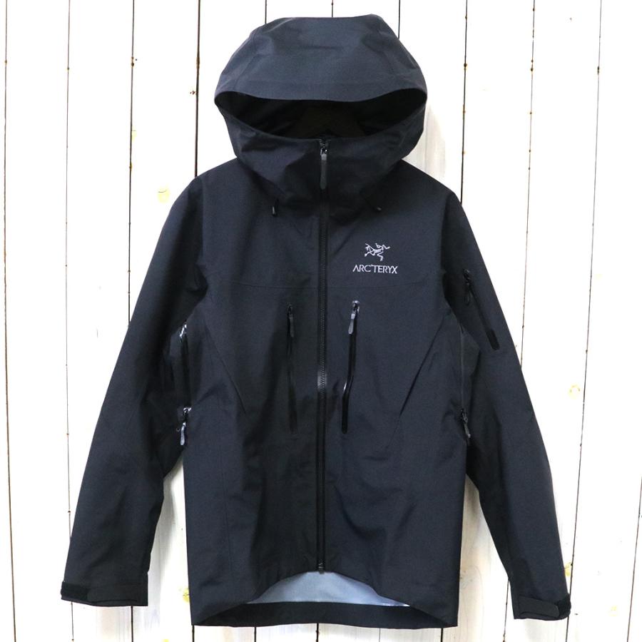 ARC'TERYX 【クーポン配布中】ARC'TERYX (アークテリクス ARC'TERYX 【クーポン配布中】ARC'TERYX (アークテリクス