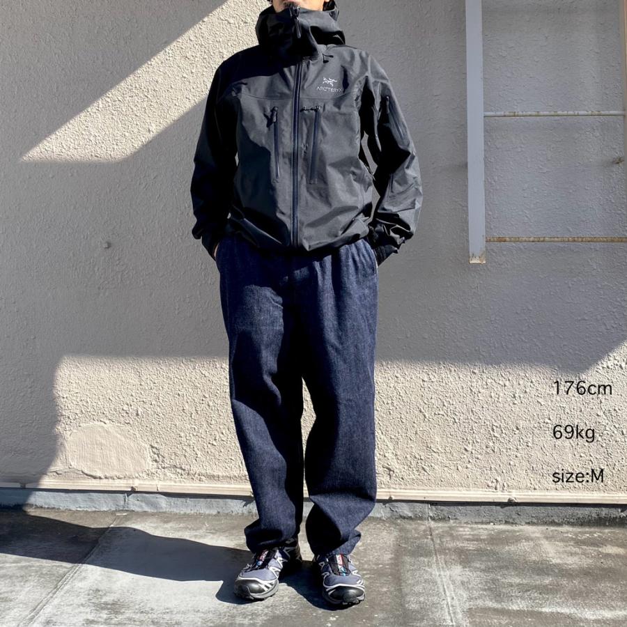 ARC'TERYX 【クーポン配布中】ARC'TERYX (アークテリクス ARC'TERYX 【クーポン配布中】ARC'TERYX (アークテリクス