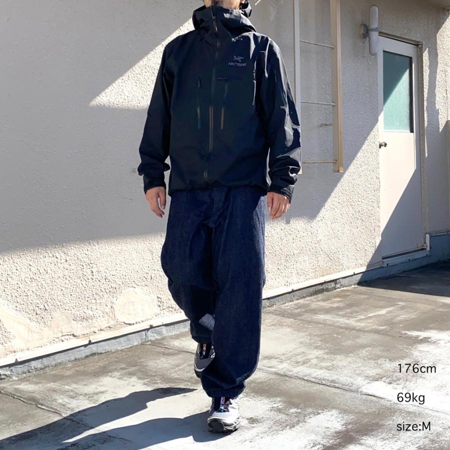 ARC'TERYX 【クーポン配布中】ARC'TERYX (アークテリクス ARC'TERYX 【クーポン配布中】ARC'TERYX (アークテリクス