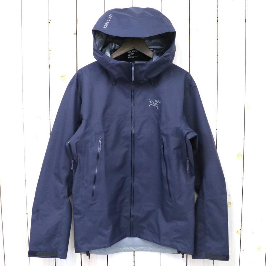 ARC'TERYX 【クーポン配布中】ARC'TERYX (アークテリクス)『Beta ARC'TERYX 【クーポン配布中】ARC'TERYX (アークテリクス)『Beta