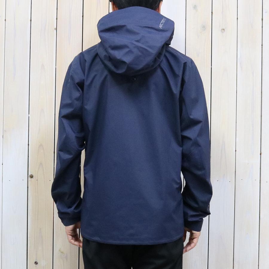 ARC'TERYX 【クーポン配布中】ARC'TERYX (アークテリクス)『Beta ARC'TERYX 【クーポン配布中】ARC'TERYX (アークテリクス)『Beta