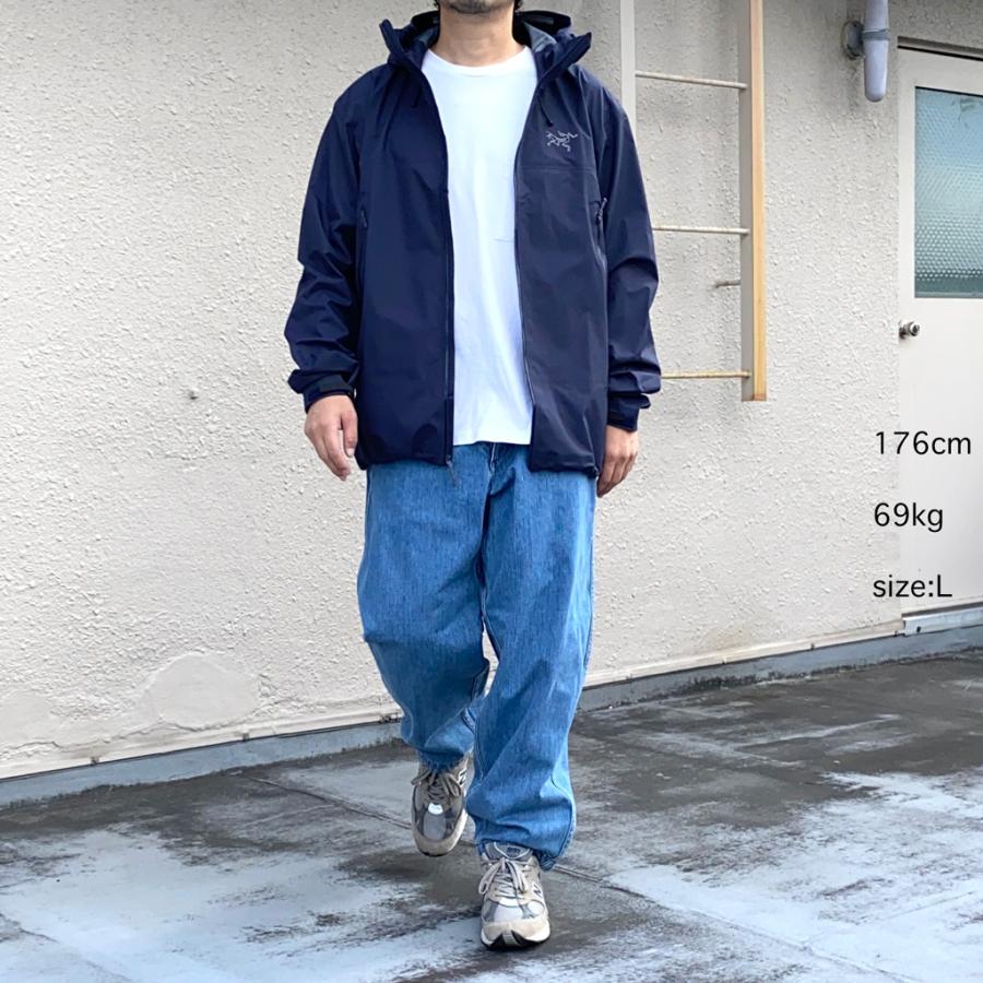 ARC'TERYX 【クーポン配布中】ARC'TERYX (アークテリクス)『Beta ARC'TERYX 【クーポン配布中】ARC'TERYX (アークテリクス)『Beta