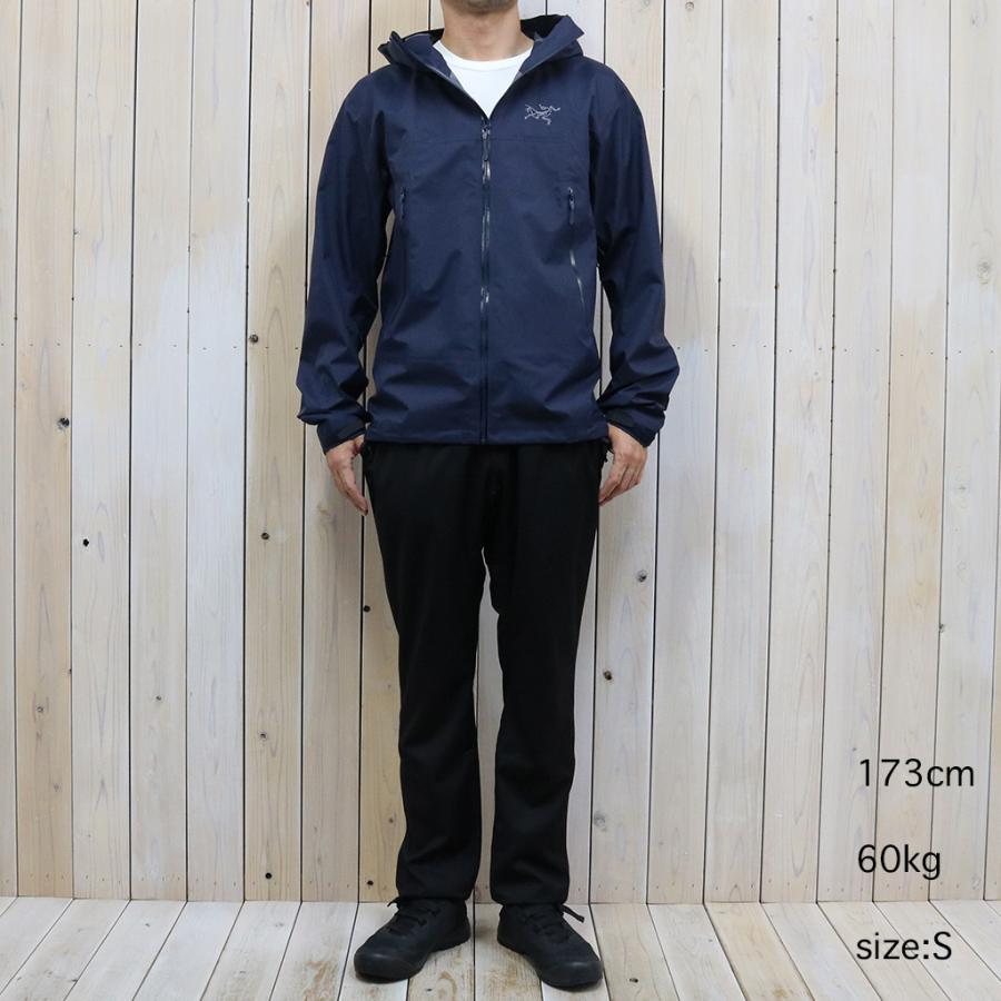 ARC'TERYX 【クーポン配布中】ARC'TERYX (アークテリクス)『Beta ARC'TERYX 【クーポン配布中】ARC'TERYX (アークテリクス)『Beta