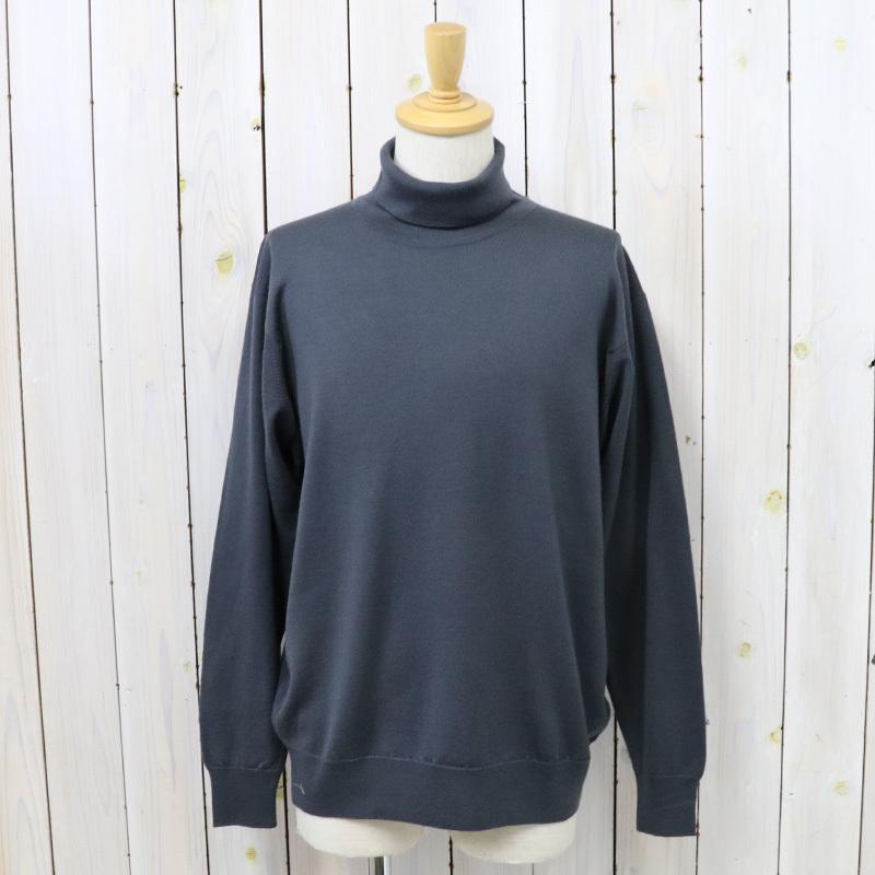 JOHN SMEDLEY 【クーポン配布中】JOHN (ジョン・スメドレー)『A4544 