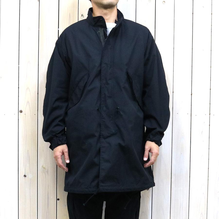 BUZZ RICKSON'S 【クーポン配布中】BUZZ RICKSON'S WILLOAM GIBSON COLLECTION『BLACK HOOD,EXTREME COLD WEATHER M-65(NO HOOD)』 : Reggieshop Yahoo!店 - 通販 - Yahoo!ショッピング BUZZ RICKSON'S 【クーポン配布中】BUZZ RICKSON'S WILLOAM GIBSON COLLECTION『BLACK HOOD,EXTREME COLD WEATHER M-65(NO HOOD)』 : Reggieshop Yahoo!店 - 通販 - Yahoo!ショッピング