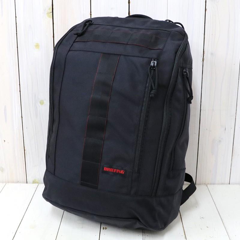 爆買いセール爆買いセールブリーフィング JET TRIP PACK M BRA193P42