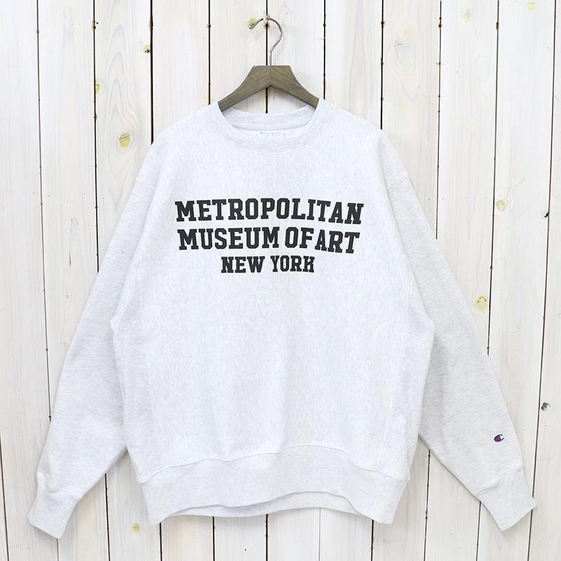 新品 メトロポリタン美術館 The Metropolitan Museum of Art MET 新品 メトロポリタン美術館 The Metropolitan Museum of Art MET