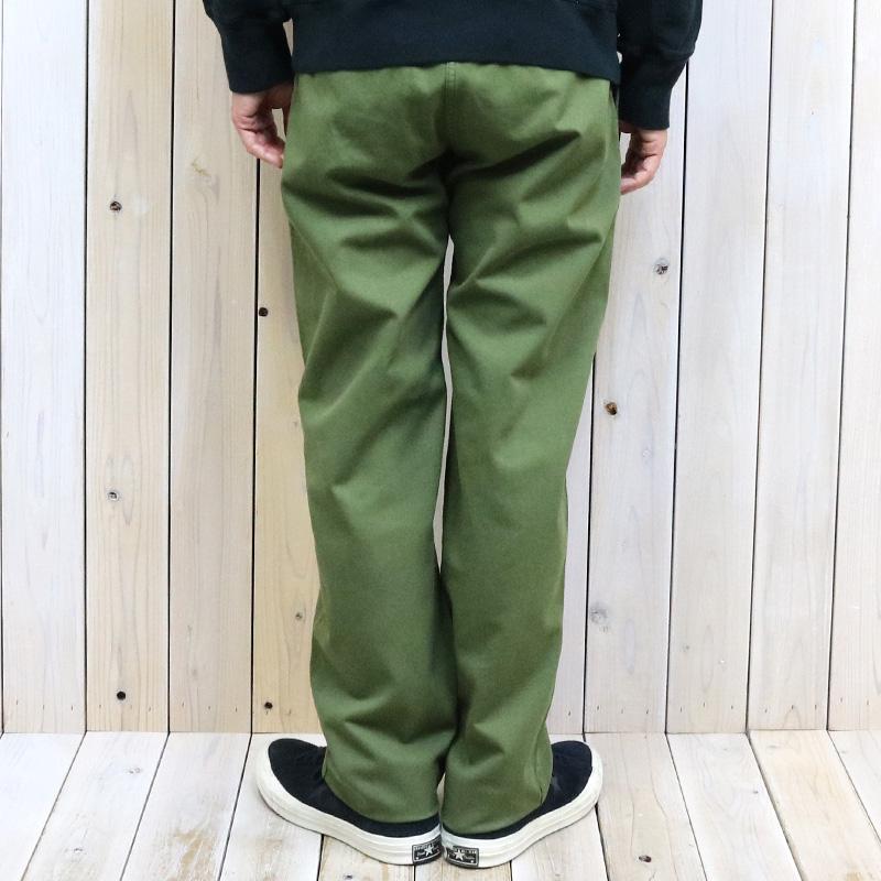 【SALE40%OFF】GRAMICCI (グラミチ)『GRAMICCI PANT』｜muldershop｜14