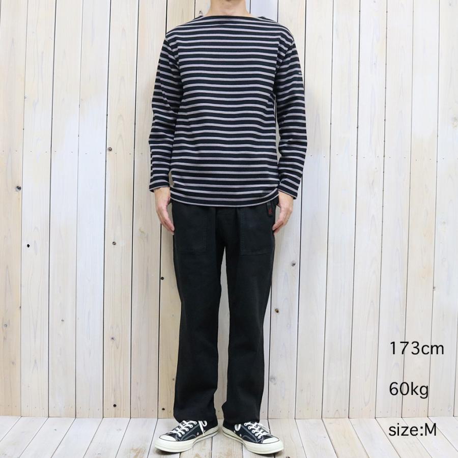 【10%OFFクーポン配布中】GRAMICCI (グラミチ)『LOOSE TAPERED RIDGE PANT』｜muldershop｜13