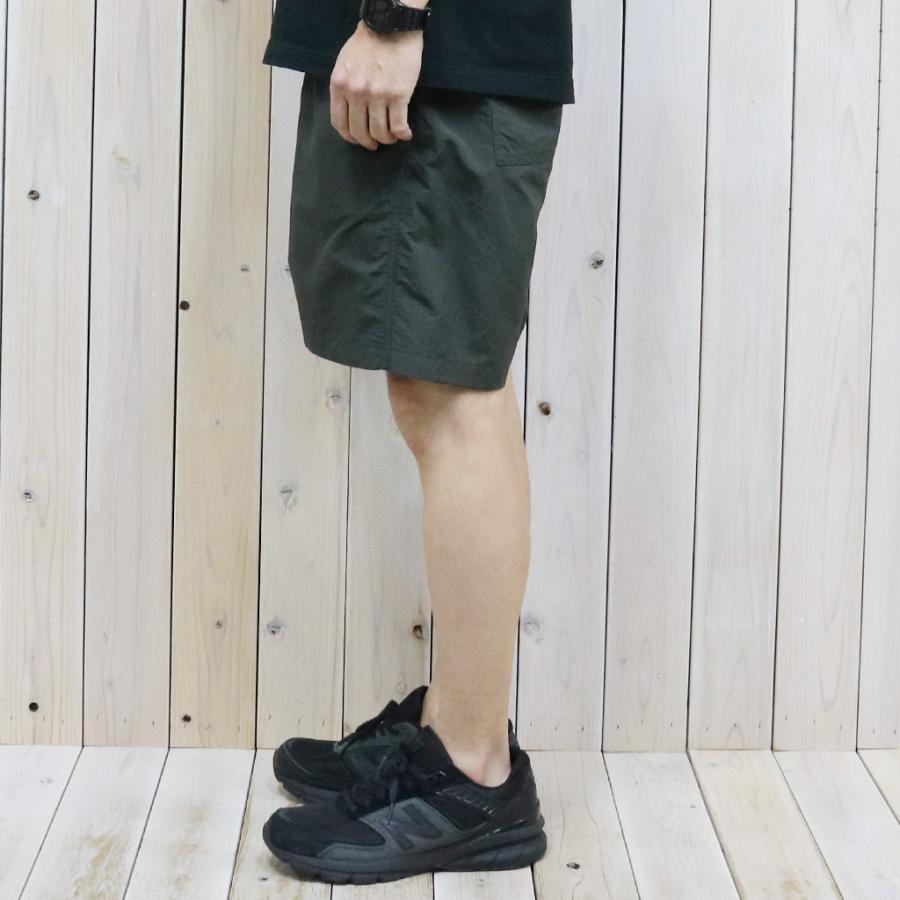 【10%OFFクーポン配布中】GRAMICCI (グラミチ)『NYLON LOOSE SHORT』｜muldershop｜12