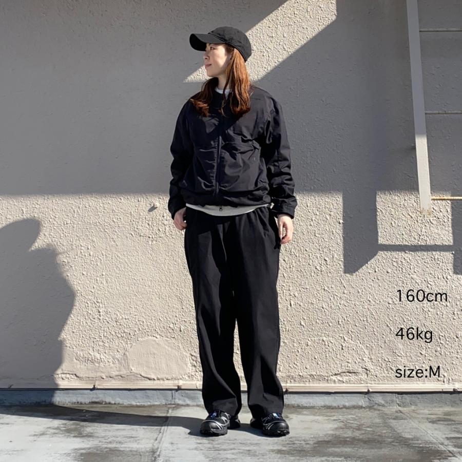 GRAMICCI 【クーポン配布中】GRAMICCI (グラミチ)『SWELL PANT GRAMICCI 【クーポン配布中】GRAMICCI (グラミチ)『SWELL PANT