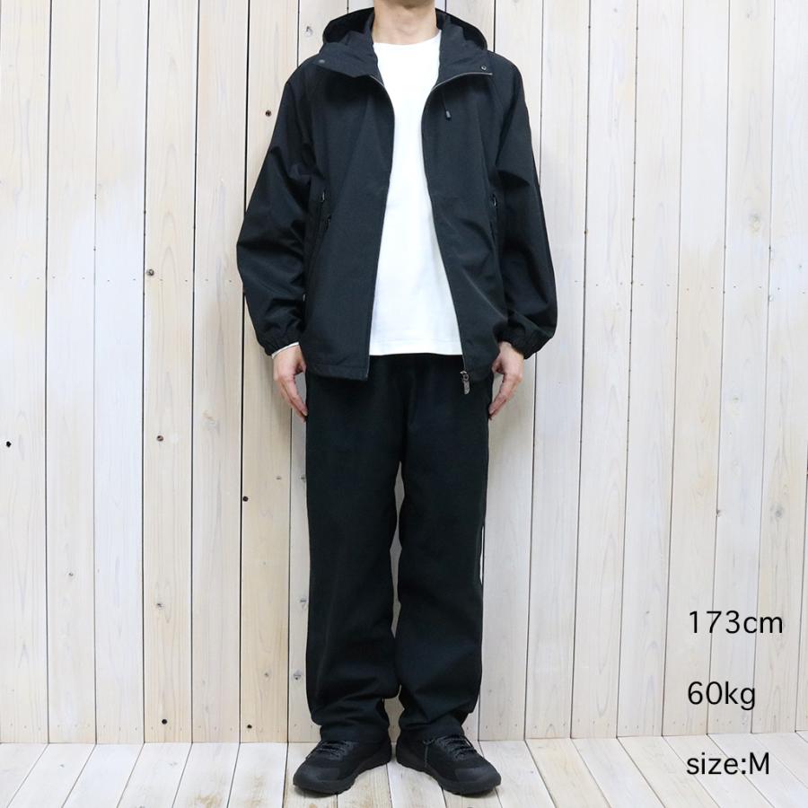 GRAMICCI 【クーポン配布中】GRAMICCI (グラミチ)『SWELL PANT GRAMICCI 【クーポン配布中】GRAMICCI (グラミチ)『SWELL PANT