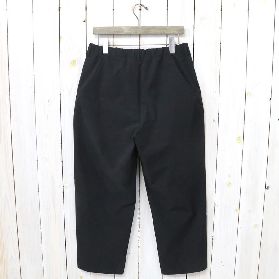 クーポン配布中】Goldwin (ゴールドウィン)『One Tuck Tapered クーポン配布中】Goldwin (ゴールドウィン)『One Tuck Tapered