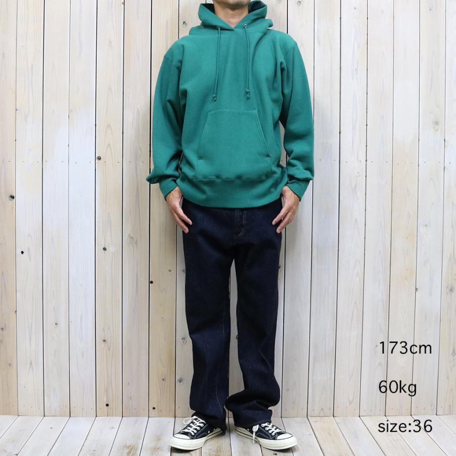 Kaptain sunshine hooded pullover outlet