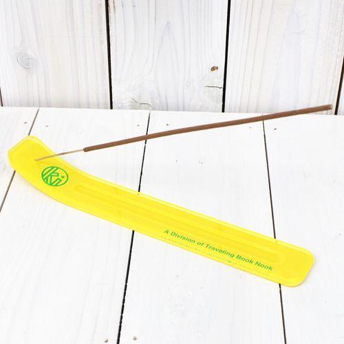 KUUMBA (クンバ)『incense』(NAGCHAMPA)｜muldershop｜03