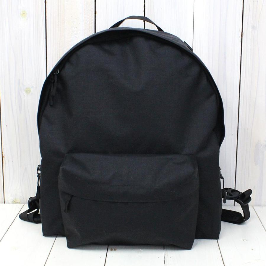 10%OFFクーポン配布中】BAGJACK (バッグジャック)『daypack-S