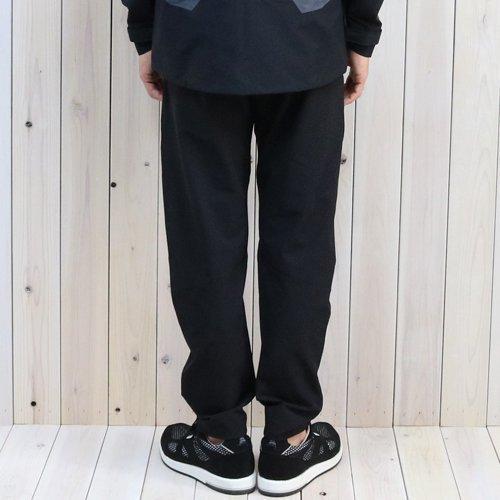 【クーポン配布中】Tilak-Poutnik (ティラック)『MONK Pants』(Black)｜muldershop｜12