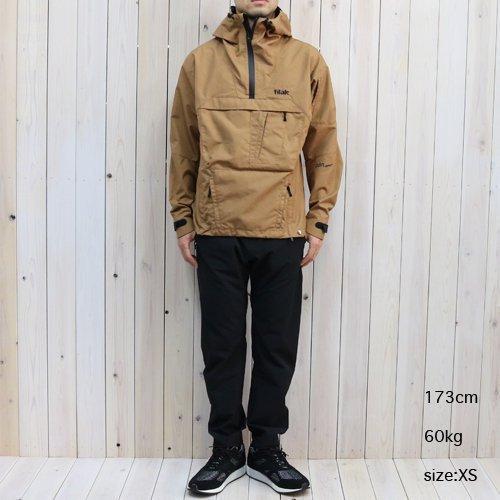 【クーポン配布中】Tilak-Poutnik (ティラック)『MONK Pants』(Black)｜muldershop｜07