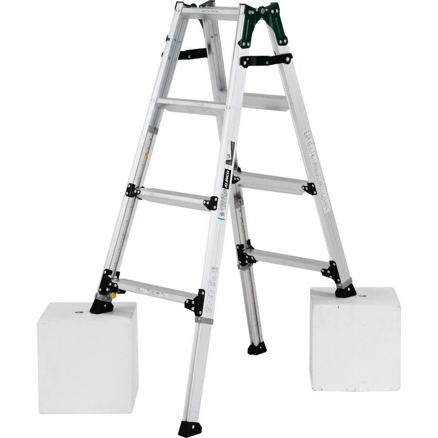 あっこ専用84cm Amazon | キタコ(KITACO) パッキンセット-A LIGHT(85/88cc) NEW