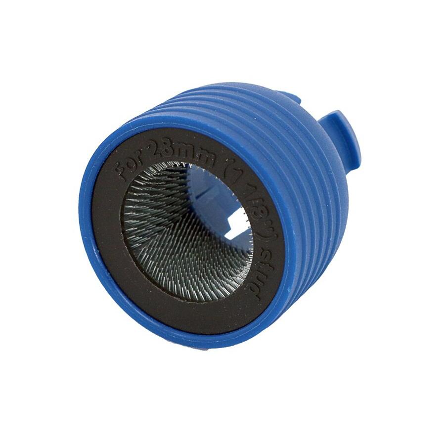 BOLTEX おそうじソケット TATSUMAKIブラシ ブラシ28mm B-TB28 全ネジや