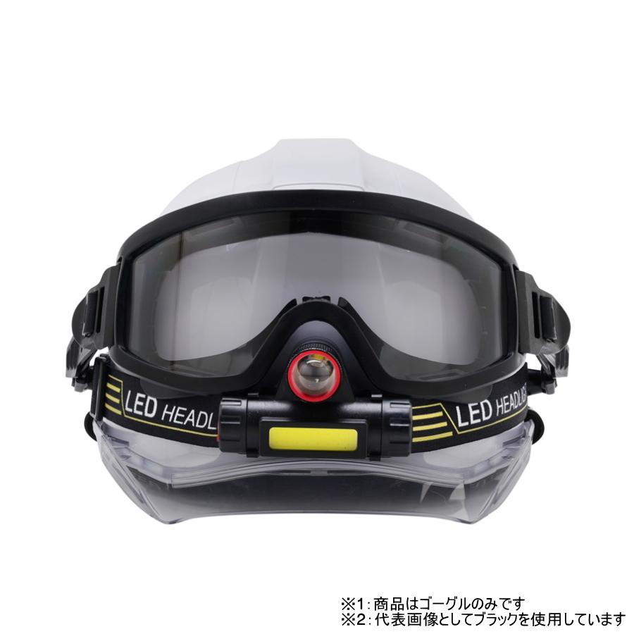 未使用保管品 HEAD ヘッド ゴーグル 未使用保管品 HEAD ヘッド ゴーグル 未使用保管品 HEAD ヘッド