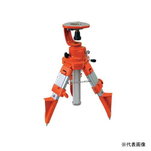 レーザー墨出し器用超高級エレベーター三脚 ショート ELT-SL レーザー墨出し器用超高級エレベーター三脚 ショート ELT-SL