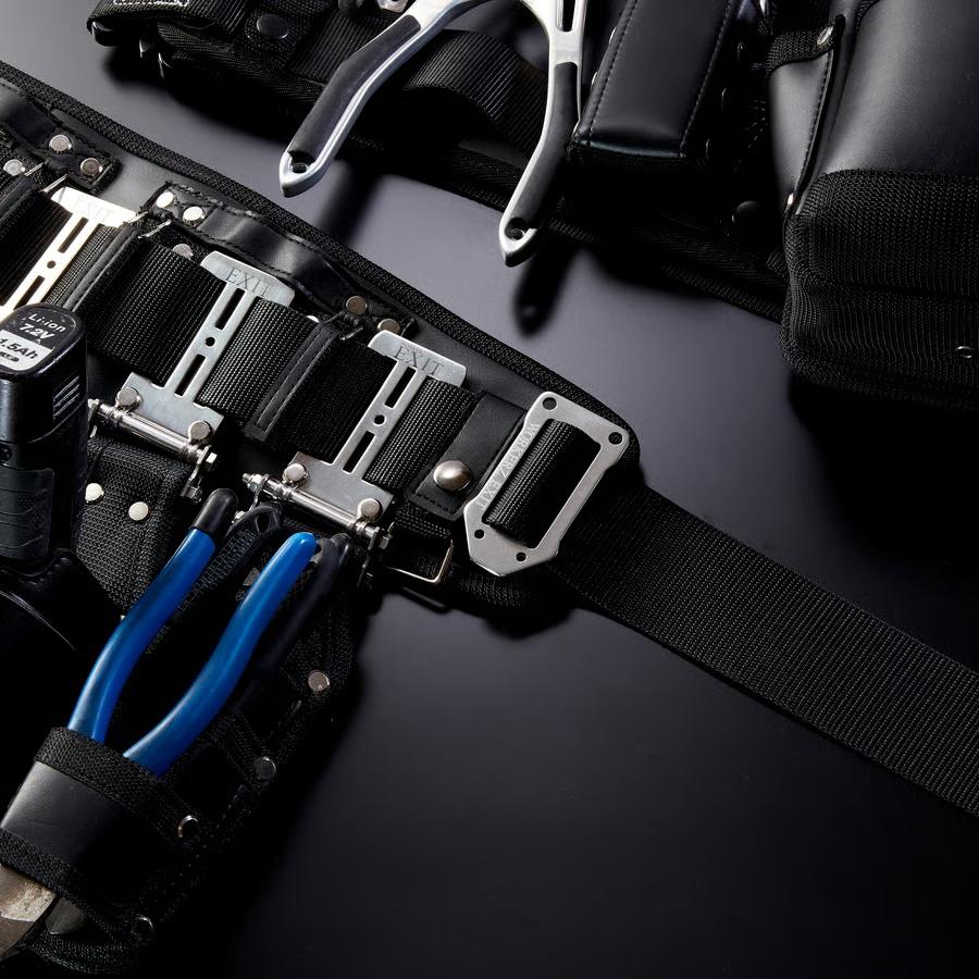 実支給アルミニアビーレフェルト Michael Gorlitz 46,966点のアルミニア・ビーレフェルトの写真と高解像度写真