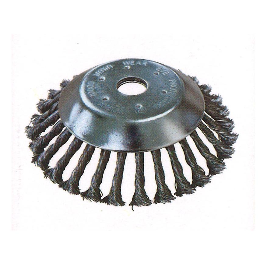 専用)ヤヴィマヤの沿岸 EN foil 2枚 + 探索するフェルダグリフほか 専用)ヤヴィマヤの沿岸 EN foil 2枚 + 探索するフェルダグリフ