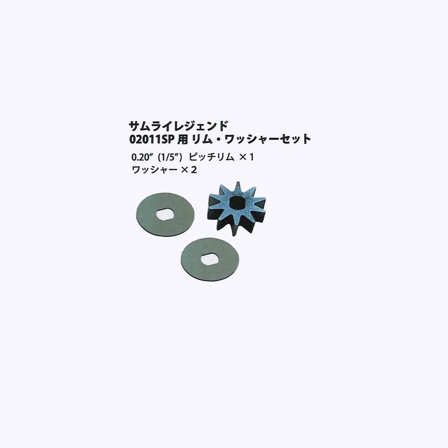 【】QUEEN’S PLAIN 16cm 2枚セット　花リム Amazon.co.jp: ウエッジウッド クイーンズプレーン 花リムのカップ