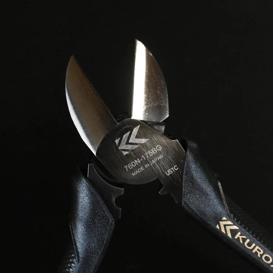 かめんかめ出品① 80872 コンベックス タフギア SD ホルダー付 シンワ測定 両面