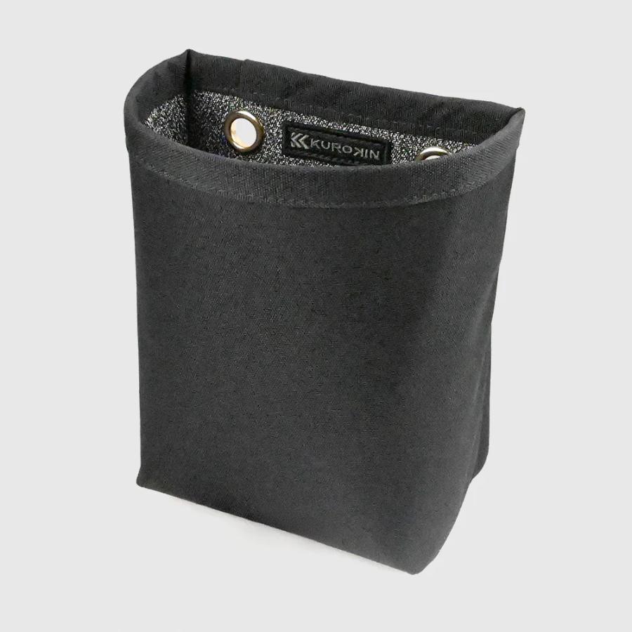 値下げ！つめ将軍6本セット金網ケージ用 値下げ！つめ将軍6本セット金網ケージ用 つめ将軍6本セット金網ケージ用