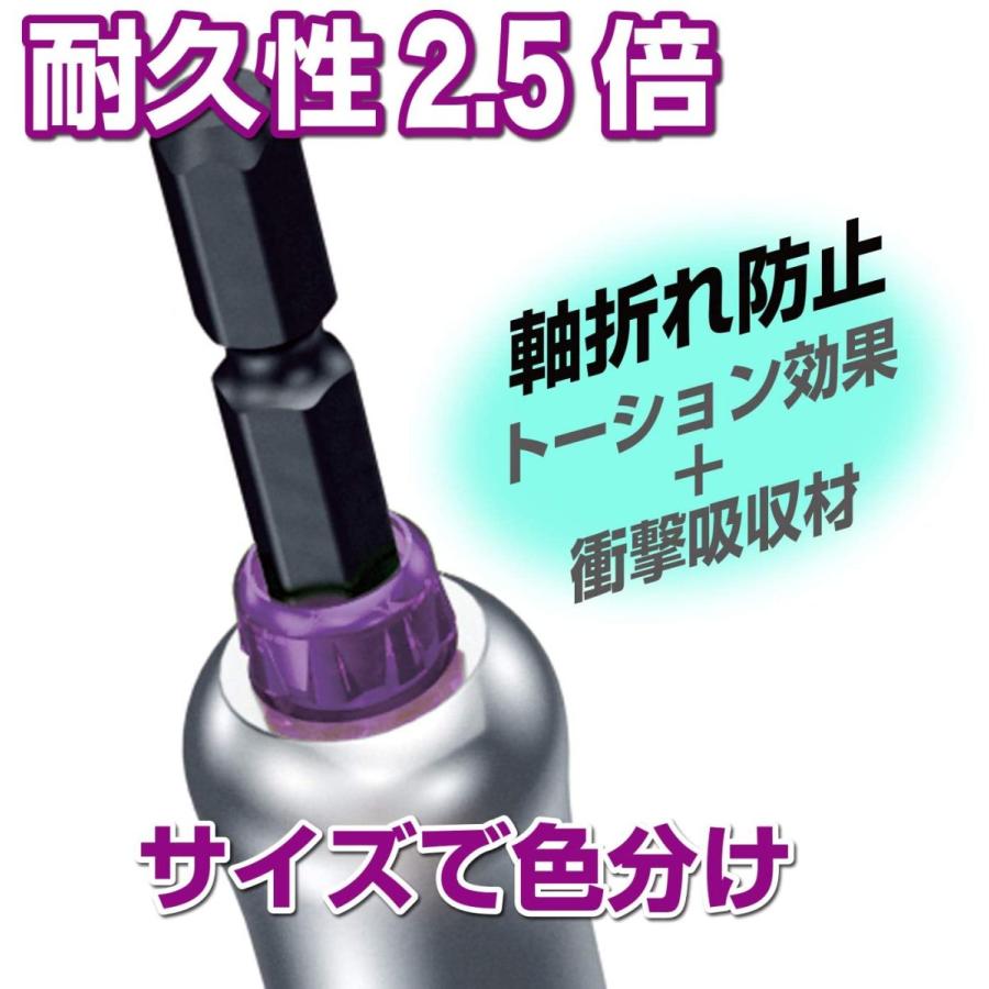 (未使用･未開封品)ベッセル(VESSEL) ソケット(防錆ミラー仕上) 6角 対辺22×110mm TA202211 VESSEL（ベッセル） (ベッセル)MTA200811 ソケット (防錆ミラー仕上