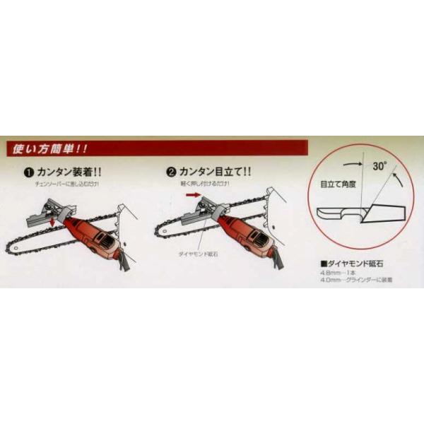 中古 マキタ makita エンジンコンクリートカッター EK6100 エア 中古 マキタ makita エンジンコンクリートカッター EK6100 エア