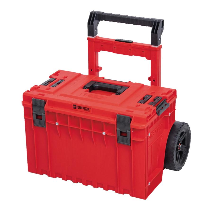 PATROL QBRICK ONE 2.0 ORGANIZERS ツールボックス ツールカート PATROL QBRICK ONE 2.0 ORGANIZERS ツールボックス ツールカート