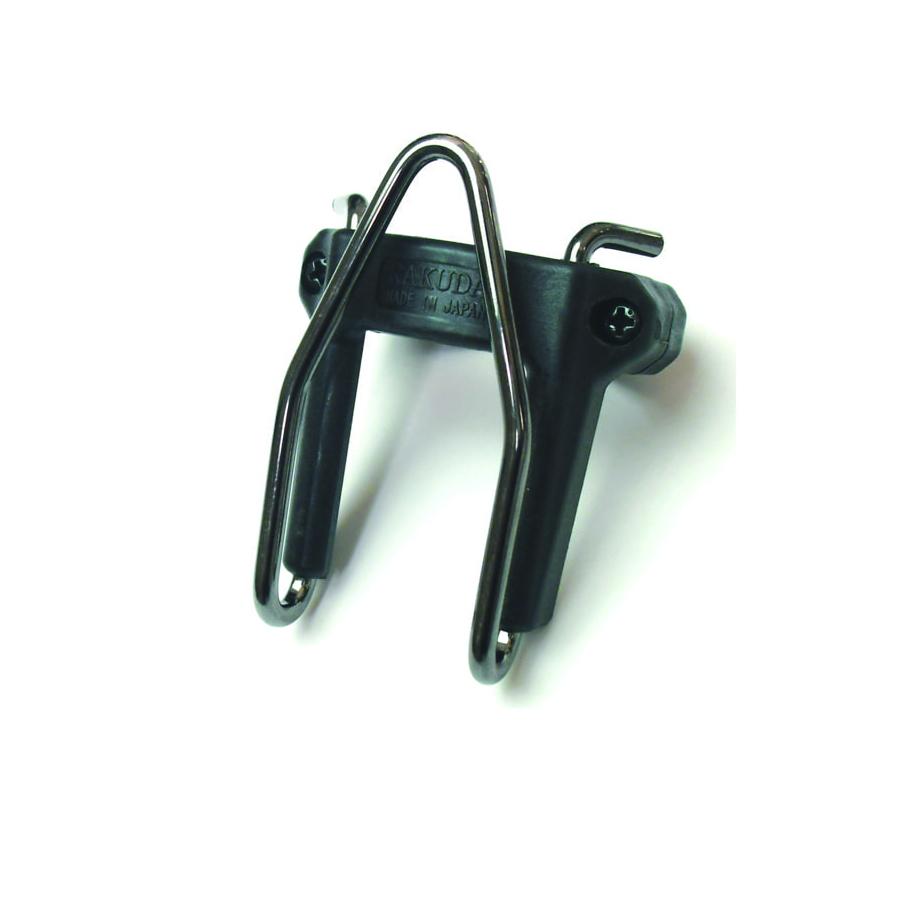RAKUDA(工具) ラクダ makitaペンドライバー用 極軽ペンドラ RAKUDA(工具) ラクダ makitaペンドライバー用 極軽ペンドラ