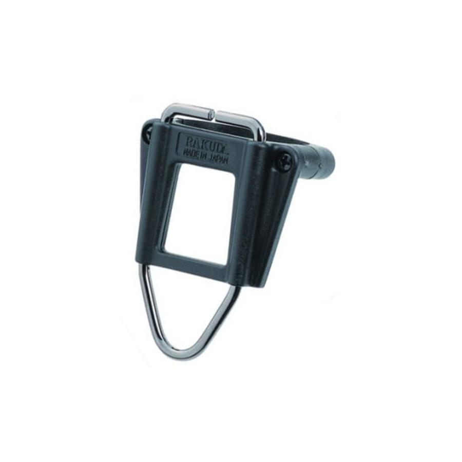 RAKUDA（ラクダ） makitaペンドライバー用 極軽ペンドラフック A型