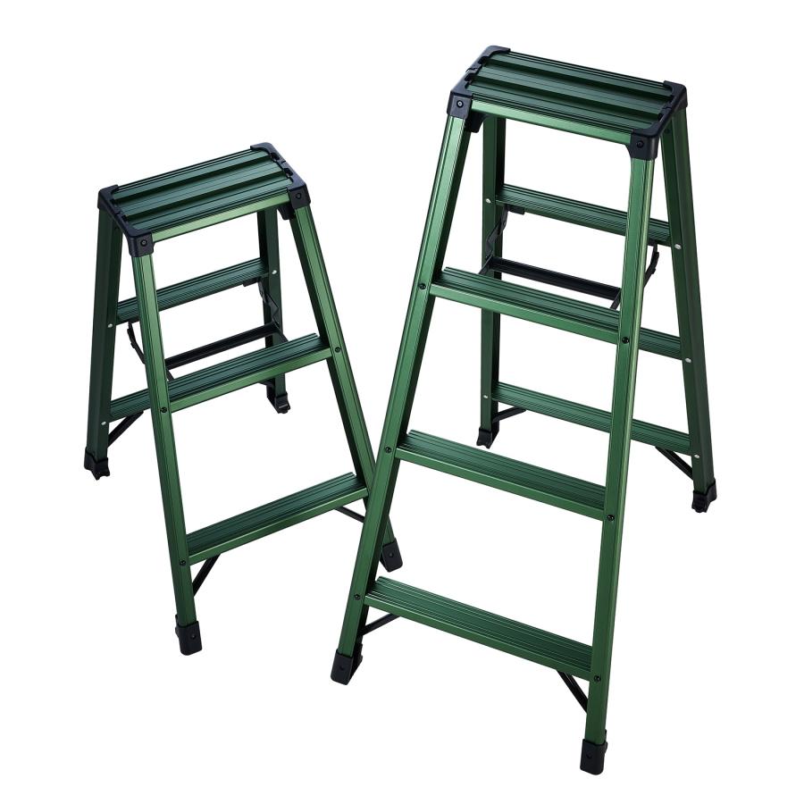 4脚セットの内の2脚　(匠)マルカツ特注品専用 匠 ウェッジ forged 軟鉄鍛造 ネジ式 N.S.PRO シャフト 42度 44度 46度