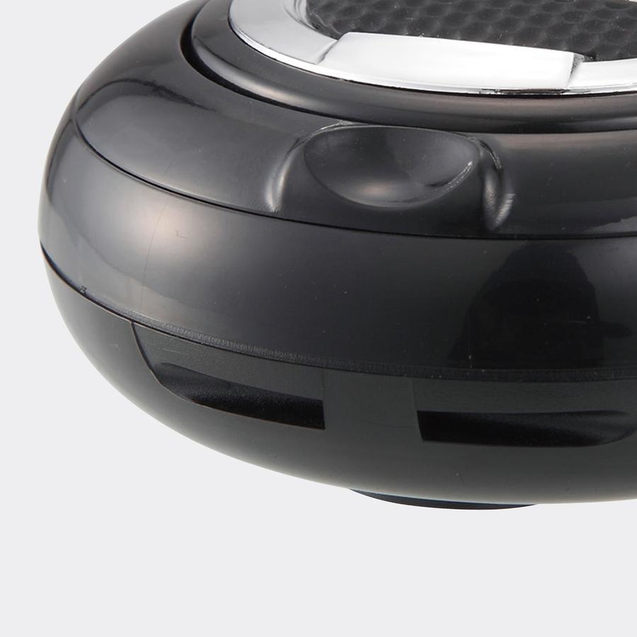 malive様　専用 mulhandz_sfps-evo-sbk