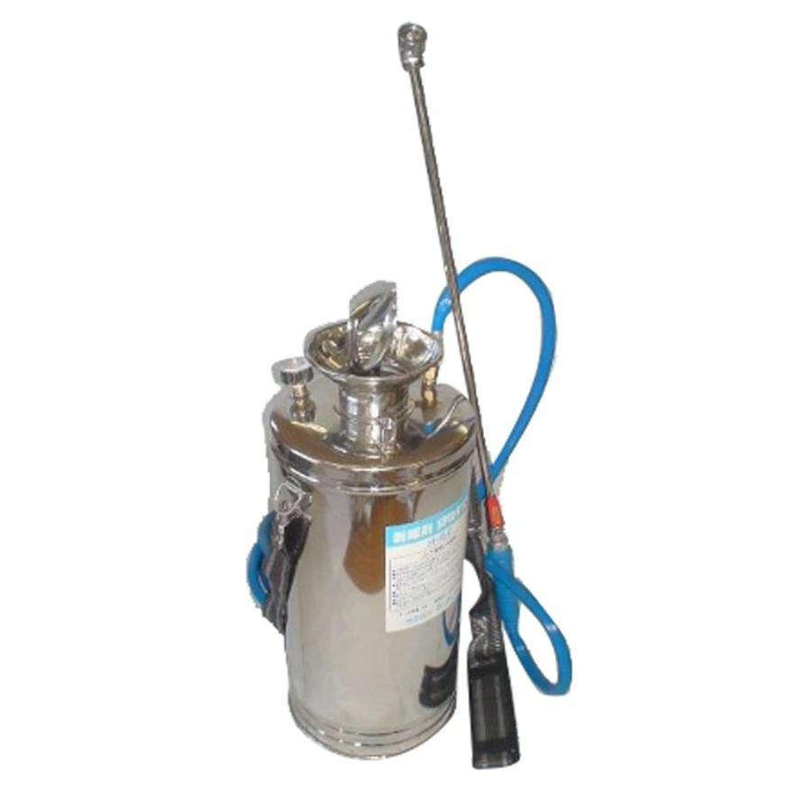 シバタ 剥離剤スプレー H-6C コンクリート型枠剥離剤 低粘度溶剤 噴霧