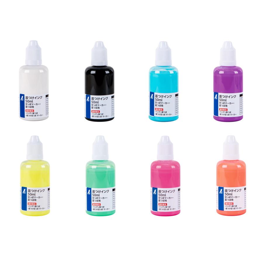 noboru様用 Amazon.co.jp: シンワ測定(Shinwa Sokutei) 墨つけインク 50ml
