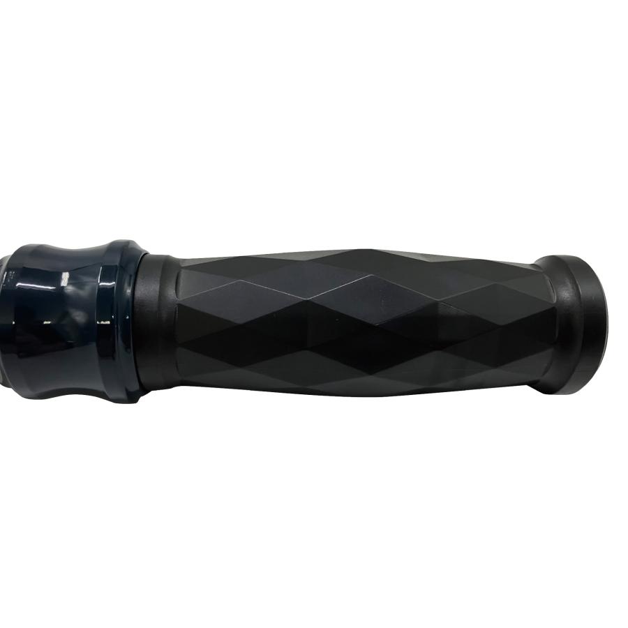 SIGNET（シグネット） 1/2DR トルクレンチ 40-200NM 73131 ケース付き