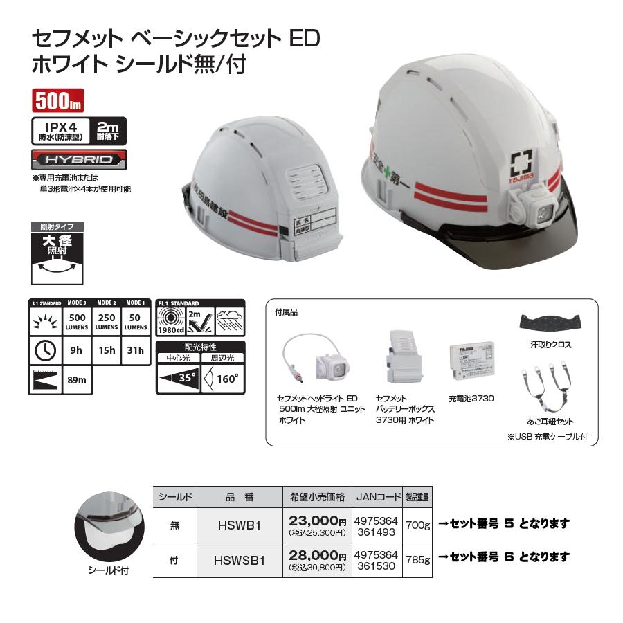 MIT様向け SIGN関連１冊、 プルーヴェ関連１冊　セット MIT様向け SIGN関連1冊、 プルーヴェ関連1冊 セット MIT様向け