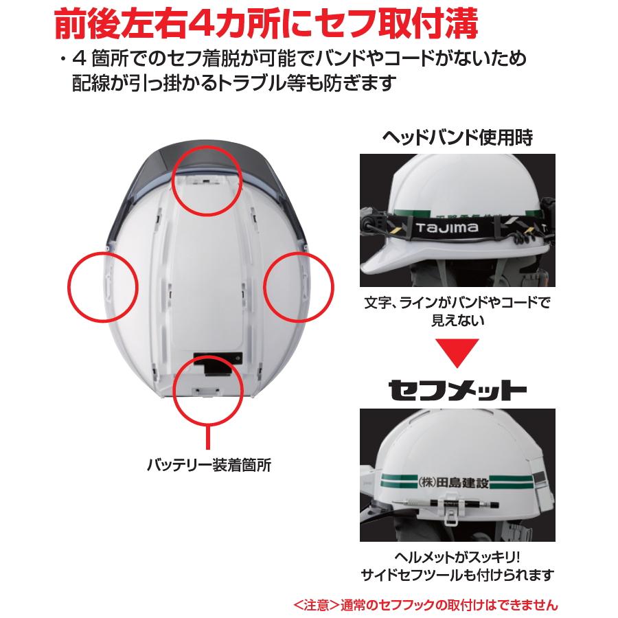 Tajima タジマ セフメット サイド用アクセサリー ペンホルダー Tajima タジマ セフメット サイド用アクセサリー ペンホルダー