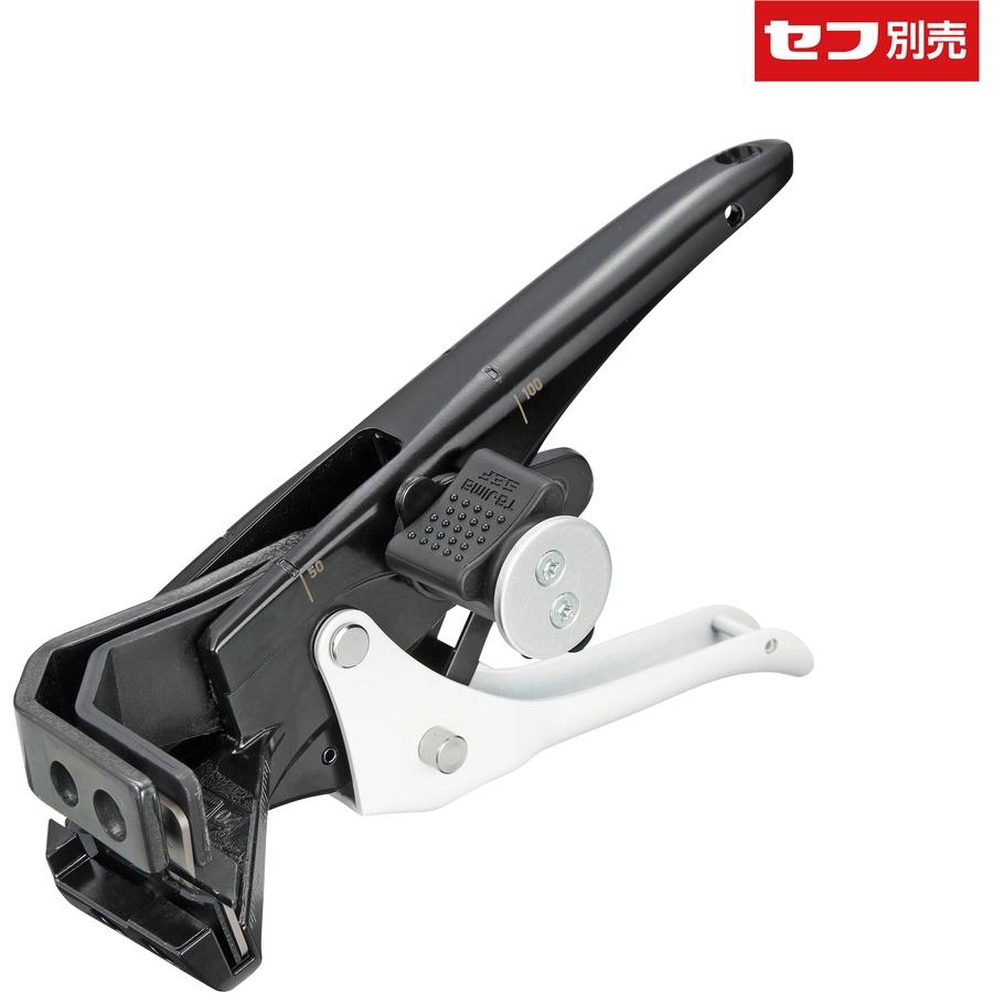 Tajima（タジマ） × FUJIYA (フジ矢) セフ電設工具 セフ VA線