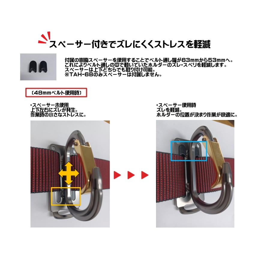 Taka2さん専用 Amazon | タミヤ フルカウルミニ四駆シリーズ No.39 ビークスパイダー