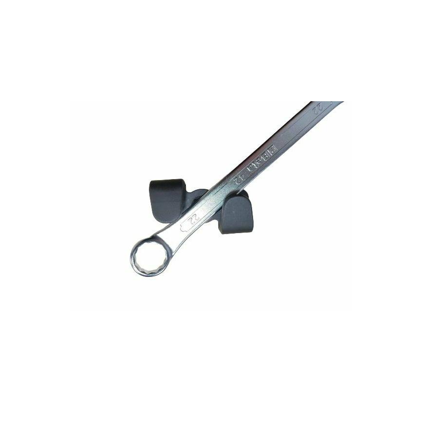 to　ユニバーサルトレーのみ 発泡トレー J-28-21F(S) 白 リスパック | テイクアウト容器の通販