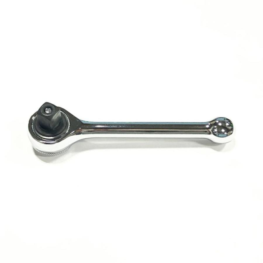 WIT（ワールドインポートツールズ） 3/8dr 60ギア メカニカルスタビー